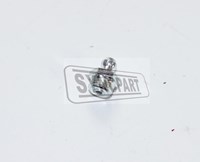 JCB Spare Parts    333/D1554