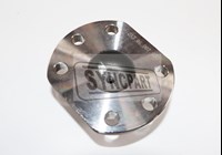 JCB Spare Parts     333/D1555