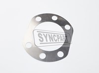 JCB Spare Parts    333/D1559