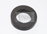 JCB Spare Parts    333/D1561