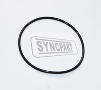 JCB Spare Parts    333/D1567