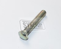 JCB Spare Parts     333/D1572