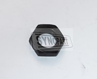 JCB Spare Parts     333/D1573