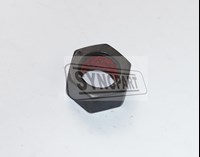 JCB Spare Parts    333/D1581