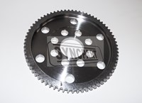JCB Spare Parts    333/D1583