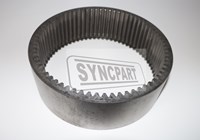 JCB Spare Parts    333/D1584