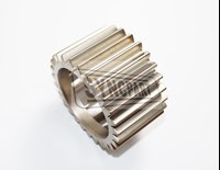 JCB Spare Parts     333/D1588