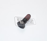 JCB Spare Parts    333/D1595