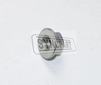 JCB Spare Parts     333/D1598