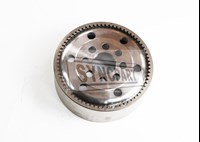 JCB Spare Parts    333/D1600