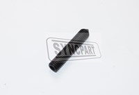 JCB Spare Parts    333/D1766
