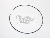 JCB Spare Parts     333/D1780