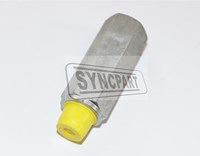 JCB Spare Parts     333/G0135