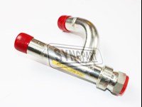 JCB Spare Parts    333/G0412