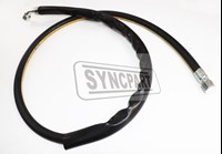 JCB Spare Parts     333/G6504