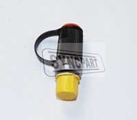 JCB Spare Parts    333/J5928
