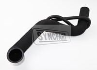 JCB Spare Parts    333/J8829