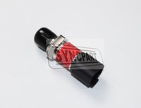 JCB Spare Parts    333/T4182