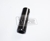 JCB Spare Parts     333/U5058