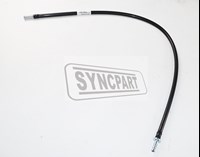 JCB Spare Parts     333/Y2769