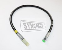 JCB Spare Parts     333/Y6027