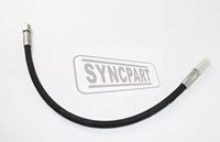 JCB Spare Parts    333/Y6028