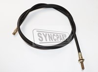 JCB Spare Parts    333/Y7349
