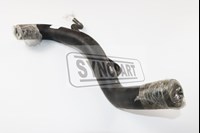 JCB Spare Parts    334/K1871
