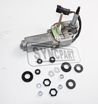 JCB Spare Parts     334/P8797