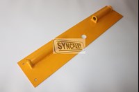 JCB Spare Parts    335/06487