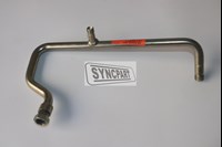 JCB Spare Parts    335/06773