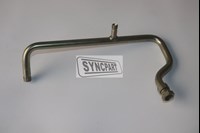 JCB Spare Parts    335/06774
