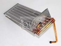 JCB Spare Parts    335/E0179