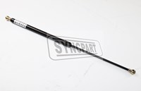 JCB Spare Parts    335/Y2341