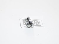 JCB Spare Parts    336/F2710
