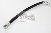 JCB Spare Parts     35AP/BA066