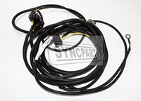 JCB Spare Parts     40/303139