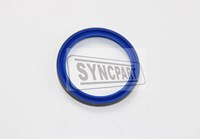 JCB Spare Parts    40/303396