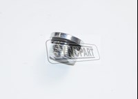 JCB Spare Parts     400/04604