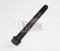 JCB Spare Parts    400/05747