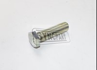 JCB Spare Parts    400/06882