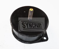 JCB Spare Parts    400/D0835