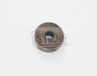JCB Spare Parts    450/24415