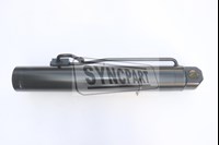 JCB Spare Parts   565/70079