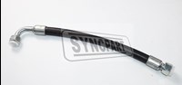 JCB Spare Parts     614/20200