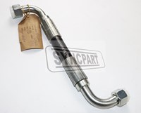 JCB Spare Parts     629/80042