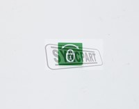 JCB Spare Parts    701/11702