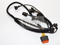 JCB Spare Parts    721/10556