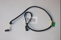 JCB Spare Parts    721/11361