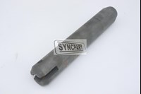 JCB Spare Parts    811/90504